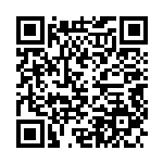 bc1qhgd47dc5m6m9awhrg7uys2qmgc4erae80rfcu94hd54dev27ckwqmqy05j