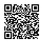 bc1qhgh4hsskwp8wsx9w9y4gartxdhmz5vz6jv2wtvnz8ccym893usxswlr6c7