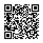 bc1qhgj7h27m5ed573yy6vl4syscs7t60h50jhdytum43f8l834064esm3uhtl