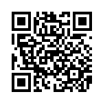 bc1qhgmes892d8r072nl4qcn8rh9f09tmgp07ecgp6