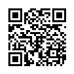 bc1qhgvulk2yarppuvflx6lw2suq3fulwcn5l2rmwx