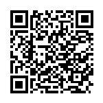 bc1qhh2e66khf3luk76atefrc0m5hpt27z0x4eg7k334h2tzaqemd88s246k4r