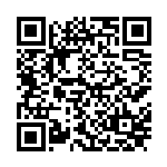 bc1qhh6cj2qg36v6ls7p0kamh5a7gvg0w085auxffhhde2sa968dtf8ql4da30