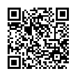 bc1qhh7ewk74wva2jtecgkjvng4e8w7gvld2p7mqu95snakw9n40mjesrfvgfm