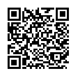 bc1qhh95hfpmu4046ajr4k0c2lmauntsyg62v2j8sm3st2t8zj8zekds565a26