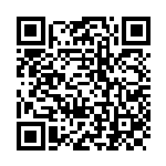 bc1qhhe2xeahqmqqzwrerk2ryy87mlfg4d09cefetpytammr6xmtnraqaer3gf
