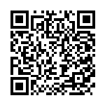 bc1qhhfzdafpdjnt20t4807wrj0caux5kualcdg2sefr5eac3umy72es6anrdt