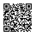 bc1qhhgp0f49dem8f8qd6gvx7xafxme7qe83at68hhdnfsd64h2evw5qlh3e40