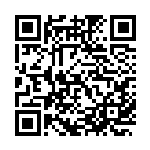 bc1qhhsc6ee36rwzunj3urdwszkywdfr22gvwcxe88xmtccpnqtkrejs5grcxp