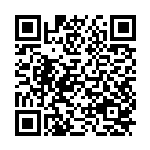 bc1qhht2s20saun6xgxap6pqa8asge4e9x4e62aafhk68fw6raxp2wrq22cqkl