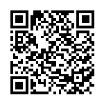 bc1qhhugdrjnu9sn2fackf8l5g2rlx4tmhxhks96mqtftqzekjd4ydwshhqqx9
