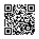 bc1qhhvjzet2gdlx8vhy3nv5qx66ffua0x09paxadp