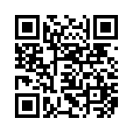 bc1qhhwfdmrurc5uk4xtsu47jhp3ypt5fu290jsdvm