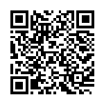 bc1qhhxtm8vc00n7uhmpk4979nu2jws8v3hfgzj8avcflnhpeptgdkxssn3vlm