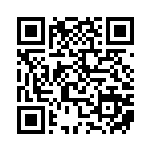 bc1qhhykm7a39dvt2e6m8lz25ntlrj03lwra9290pp