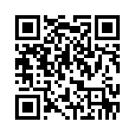 bc1qhhz6st97wcd5ddgdx5kdd2cquvdqa8cumqsnas