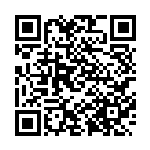 bc1qhhzaqqt4u24we2pyulh4ftpfdlr05dlk2cv352vrx2fgexvjy62sqz90cu