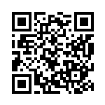 bc1qhj5pc2nak5sc25wwnjqd7ykl3td8apkh89ctxq