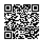 bc1qhja2statz68y4lzfchfc732pm6xpvtfal0we9n5ee8a35g5zp79q44p2xp