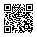 bc1qhjash66pzyjerapvye53v5qszytda26axswfdj