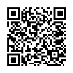 bc1qhjjval0vqxjayne856ad2dzenfcdceca2j023mckkjrndct7m9pss4uv8e