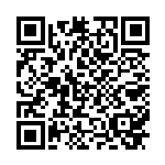 bc1qhjnd4lrsh34lf2m3pvqaap6duydvty95qu6txdcp0d6htdv9whnq6qs9uj