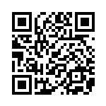 bc1qhjqj9g8ldr7zw034tkxflt249jcy9ja5r2ae9x