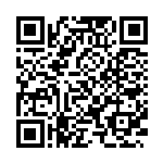 bc1qhjt7u8ynpwml0ex2ma6p4sfqcsl2f9027pgvre67dh6zpnz7j9jsqv2kpx