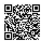 bc1qhjtfvsfz8d7gjzm2pqm6a2x4hlvv86fz9cdvh4x430stpqhkrjcqefkkeg