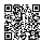 bc1qhjvuay3auq6arnmcd95pn0z65v7tw3rgprzewuw2qc0k3nfc5uus8dmcgp