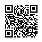 bc1qhk88frzzv6vygrkhmddtn606zxpelf9f458gsc
