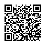 bc1qhkd2dmcmmntpzy8292gsxty7jdga3kltanpdy2p5m4umupqjp47sap92s3