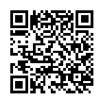 bc1qhkmmkjwpjd9n2eqy6nu39z4clvkfrel7e02z9rh2g2803zye8htqnuqwwf
