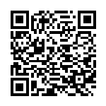 bc1qhkvtayvuqae02elv6a0s9s2n983z5h6k8w5flcdcs659caclmuqsewu2rq