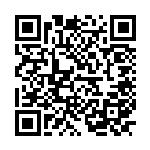 bc1qhkzuyeep9dn3ln9m2vkfelpleapgfyvql7dr8aqq88qt5l5lfflsv7h2uc
