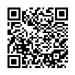 bc1qhl6qcu7fw3fv3mcsh4e6hxslqc2tv2fny2f9u5rjm76aypdpl6tssdvqhy