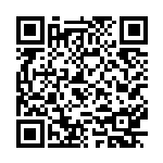 bc1qhl80r67svrhm29e0sqag7l47ch0468hwsp8lnwycphyltd092mfsvzuevc