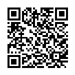 bc1qhlcaqluc30hhlcmc9ectk94vp7syprv7ghymmfzyuuw8hpvnpjns978kqt
