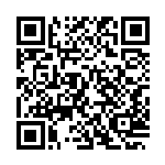 bc1qhlcmdnx50sspekq853pyj65zmsch6z7vsyhvaf9l4zaztxec9smsrmn2ag
