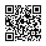 bc1qhlct78f0yk5v7dymg3aplf77lj4xsll8e95ltq
