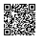 bc1qhlhy56s4fyplf0c4dmfrjdge8uungcrfhetz6vzv55m26p4rx2psl3ccaa