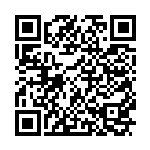 bc1qhll7t0srsqx8fymqpxhjq6fjqrt5j3ptuhlflt85afvtml6rqt5scukakv