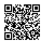 bc1qhlmxrx35x6tre7n85ngngd5vz6kh0jk0aurdeudna3z2mycmarkqgjfwdr