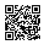bc1qhlq2ef4yswxtk4pzvtk6mly4de96n945l26axp