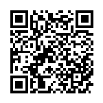 bc1qhltty09tle3zpstylyctdje255dy967pr74rusgak7mw2scpq6xqtd4xp4