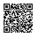 bc1qhlua48st04fpyzxdnfcy8eaegntqnkfxqmdhrc6nkc9d7688qyvsu547w4