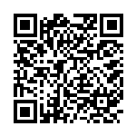 bc1qhly0evfkz0vs2ng68fh90hpft3pjryry0ymqa9uw4yhtd7qnu3dsq4jfkk
