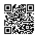 bc1qhly6vld07pd0cvf27qjcfrdy2a5ceggfeg5xc9