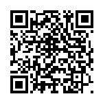 bc1qhlylep3dtdtg5rvu9gmex27h3dash805dtsepdkvl5vfh66rmk0sgkye5c