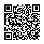 bc1qhlzsrgkasuql809y5r3ex06tchda24lenpful63p2lyarfqt6tss9mhmfq